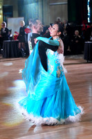 25HDc_3630_RK