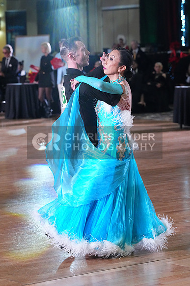 25HDc_3630_RK