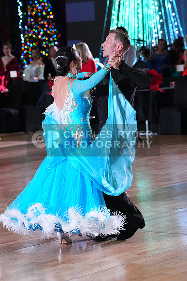 25HDc_3741_RK