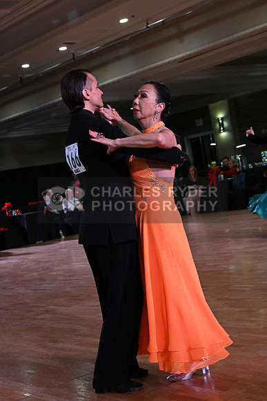 25HDc_1531_RK