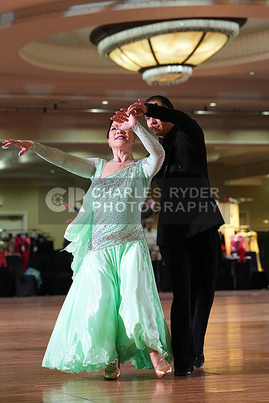 25HDc_9157_RK