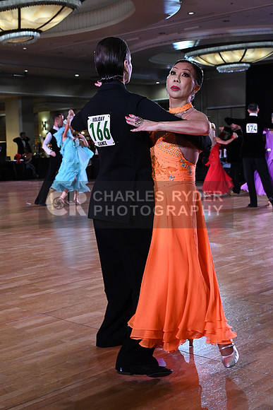 25HDc_1528_RK