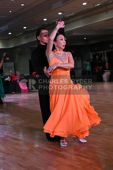 25HDc_1530_RK
