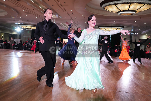 25HDc_9253_MR