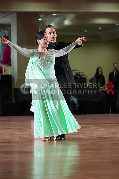 25HDc_9151_RK