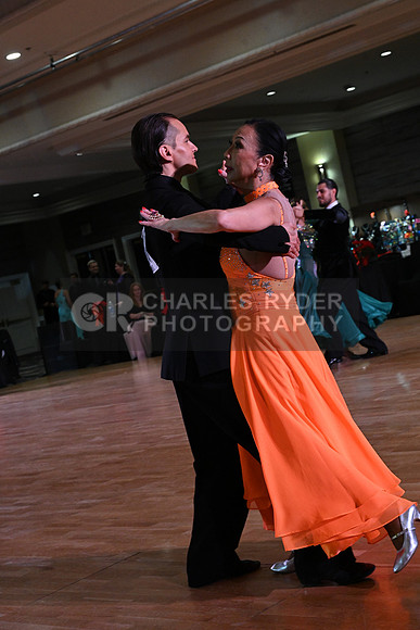25HDc_1532_RK