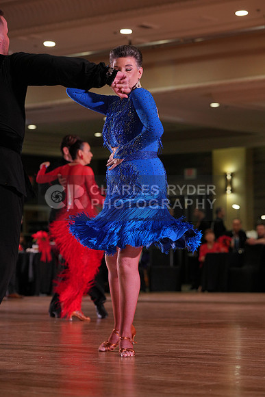 25HDc_0095_RS