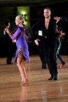 25HDc_7348_RK