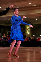 25HDc_0094_RS