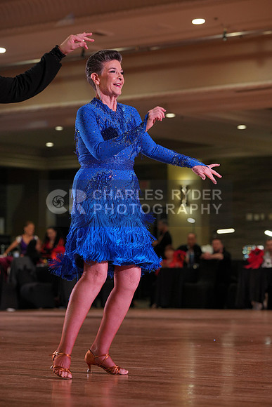 25HDc_0094_RS