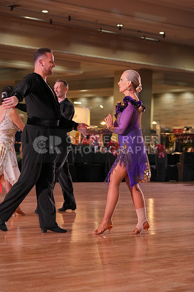 25HDc_7464_RS