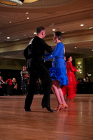 25HDc_0096_RS