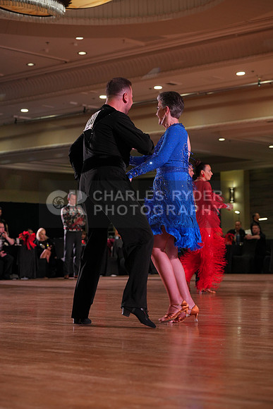 25HDc_0096_RS