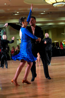 25HDc_7152_RK