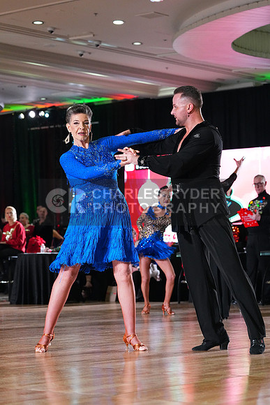 25HDc_9803_RK