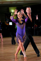 25HDc_7351_RK