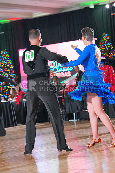 25HDc_7631_RK