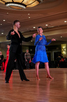 25HDc_0092_RS