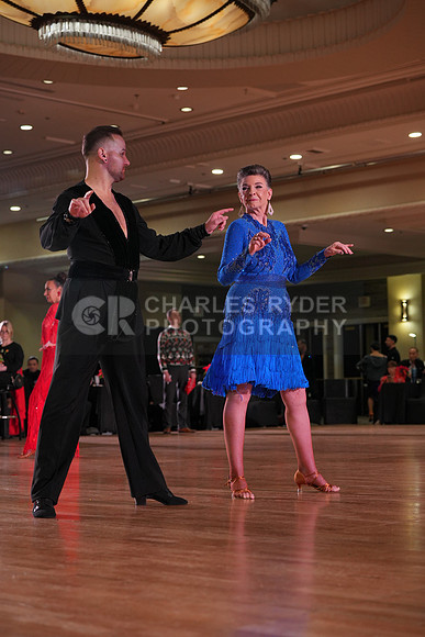 25HDc_0092_RS