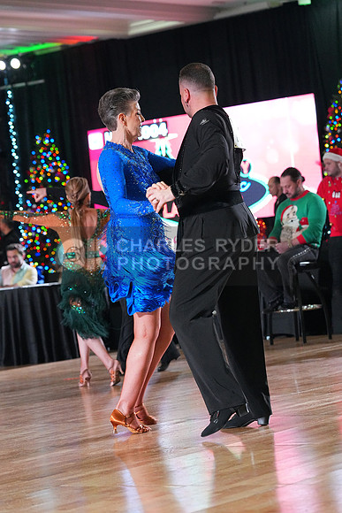 25HDc_7623_RK