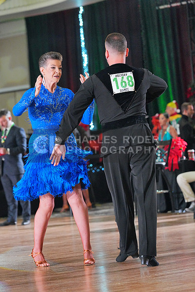 25HDc_7640_RK