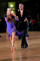 25HDc_7349_RK