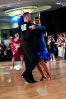 25HDc_7154_RK
