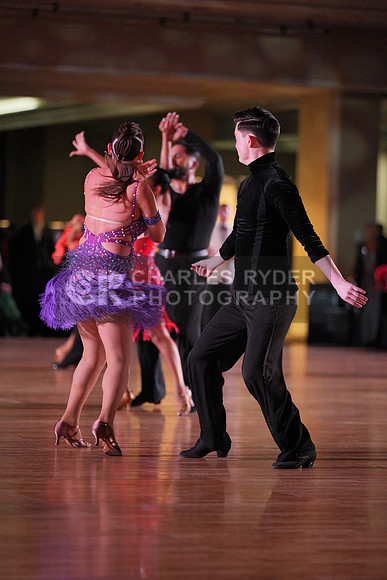 25HDc_8190_RS