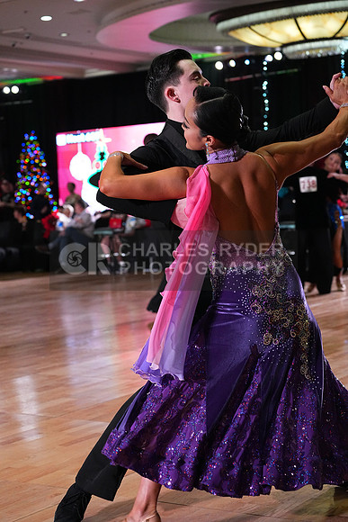 25HDc_8369_RK