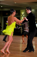 25HDc_1479_RS
