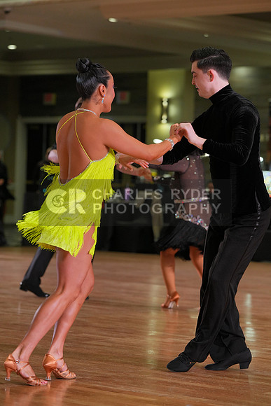25HDc_1479_RS