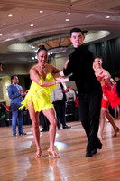 25HDc_1637_MR