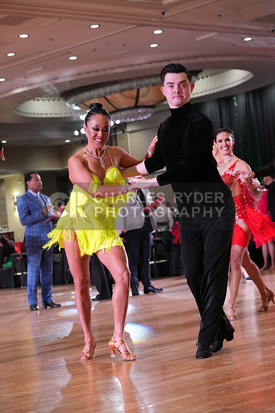 25HDc_1637_MR
