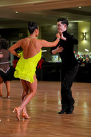 25HDc_1475_RS