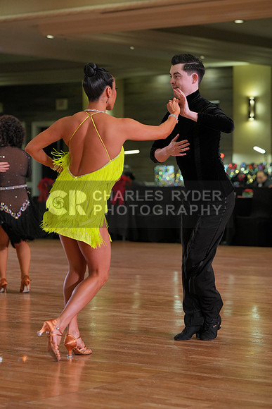25HDc_1475_RS