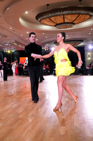 25HDc_1658_MR