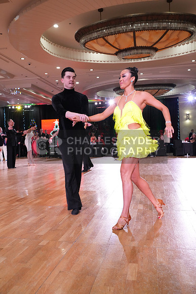 25HDc_1658_MR