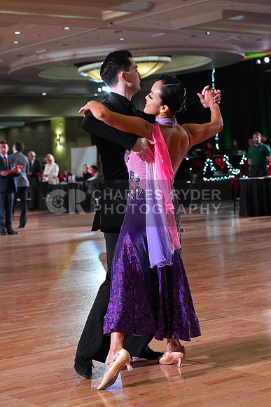 25HDc_8367_RK