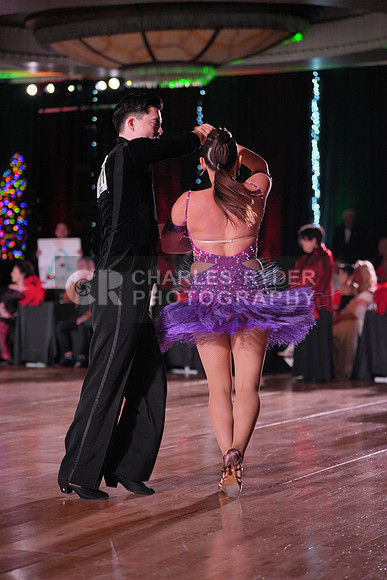 25HDc_8012_RS
