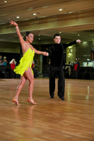25HDc_1414_RS