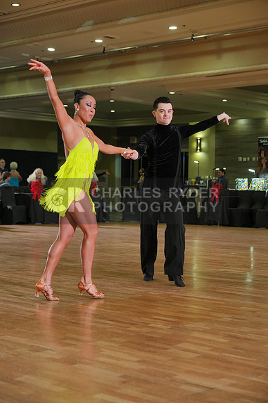 25HDc_1414_RS