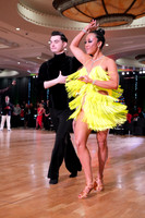 25HDc_1635_MR
