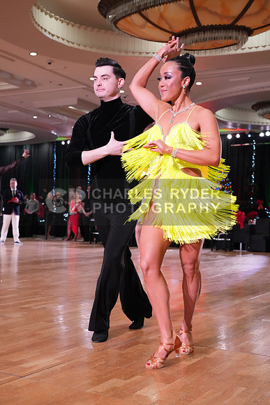 25HDc_1635_MR