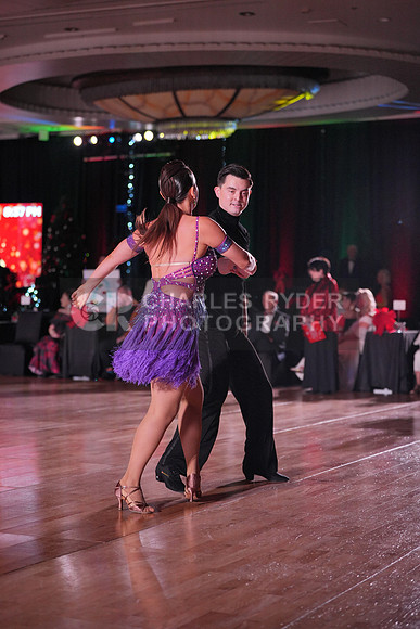 25HDc_8010_RS