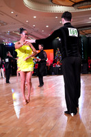 25HDc_1656_MR