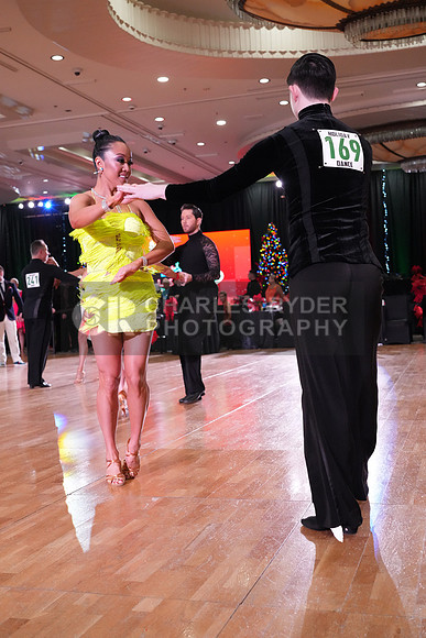 25HDc_1656_MR
