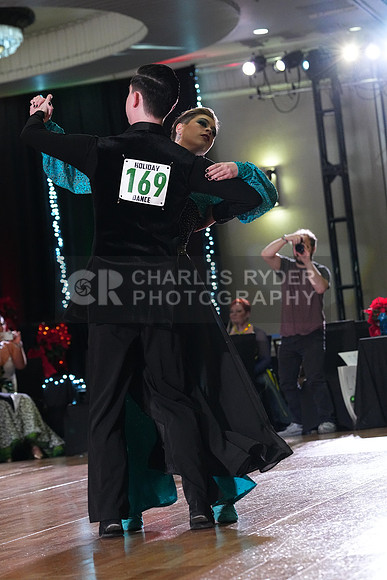 25HDc_9054_RK