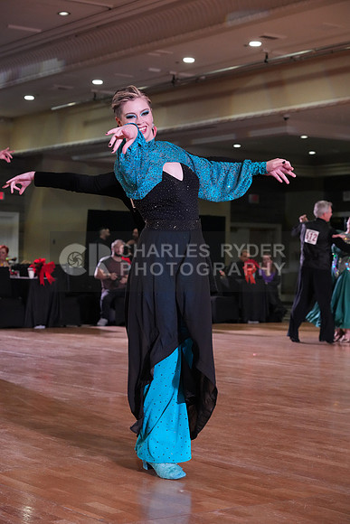 25HDc_8952_MR