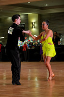 25HDc_1473_RS