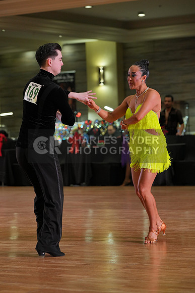 25HDc_1473_RS